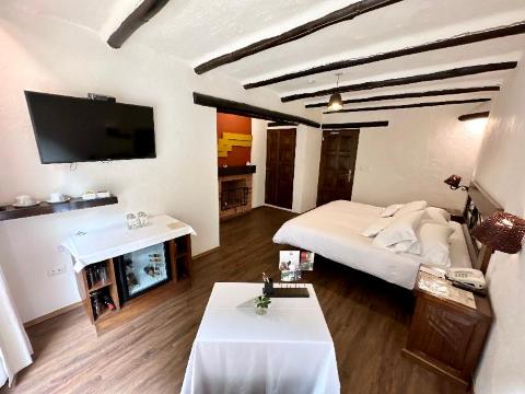 Hatun Inti Boutique-官方