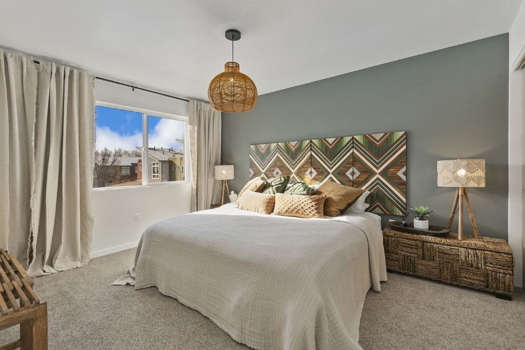 Coopers North in Old Town - Hot Tub & Pool Table!
