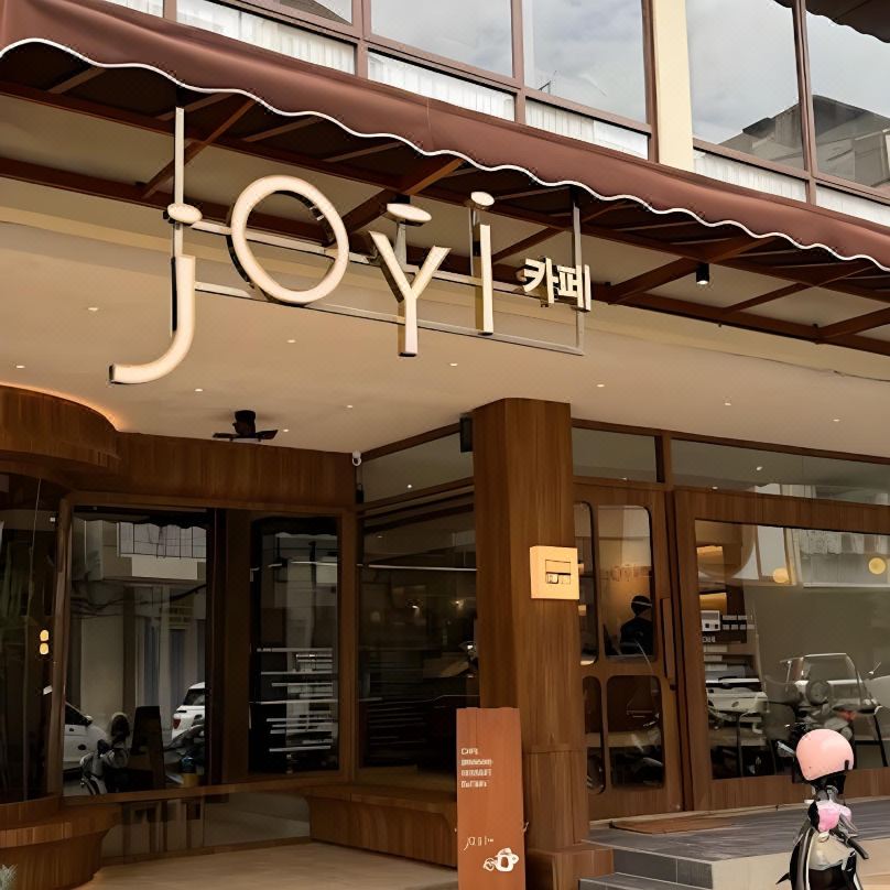 Casanova 3B Bcs Grand Batam 2Bedroom 3rd Floor *