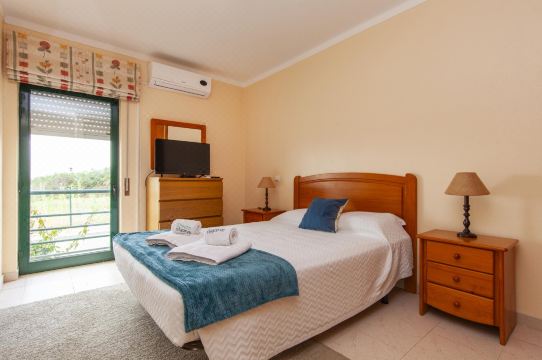 A71 - Pinheiros Flat in Lagos