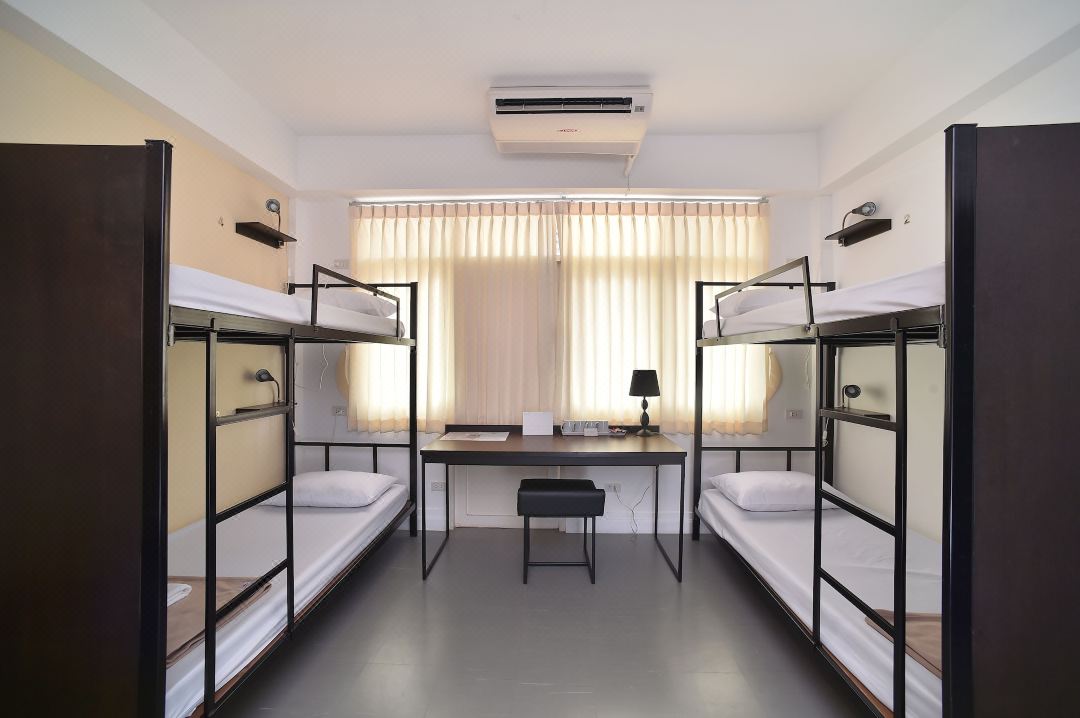 G9Bangkok