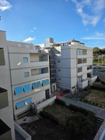 B&B Litoranea 80