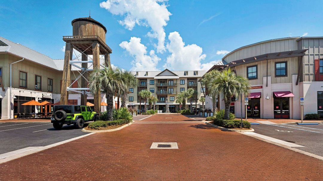 私人泳池，離海灘3分鐘，BMB的隱藏綠洲