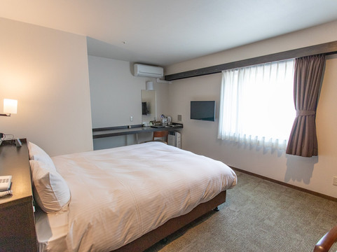 岛田市酒店住宿-Kawane Onsen Hotel