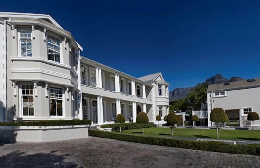 Banksia Boutique Hotel & Spa