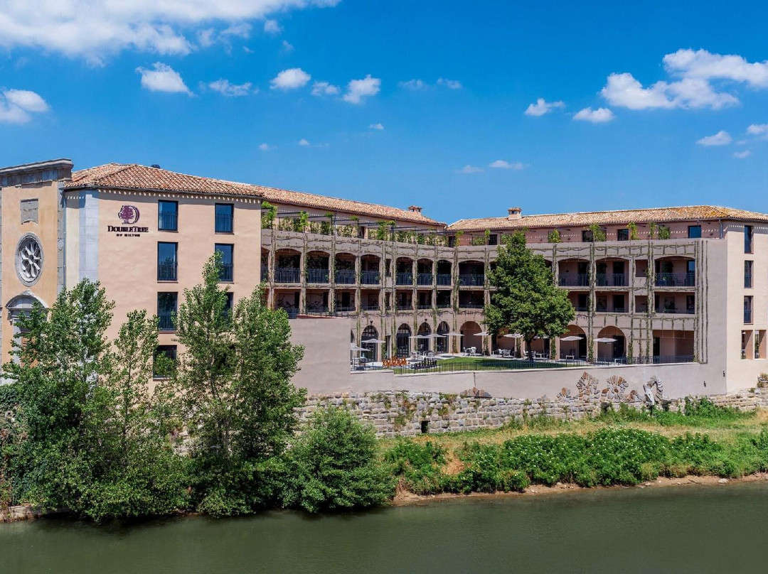 SOWELL COLLECTION 国王酒店和SPA