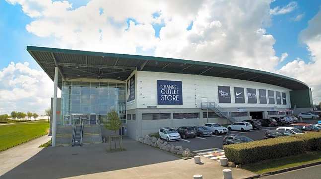 Chambres d'Hôtes "Les Pins"-官方