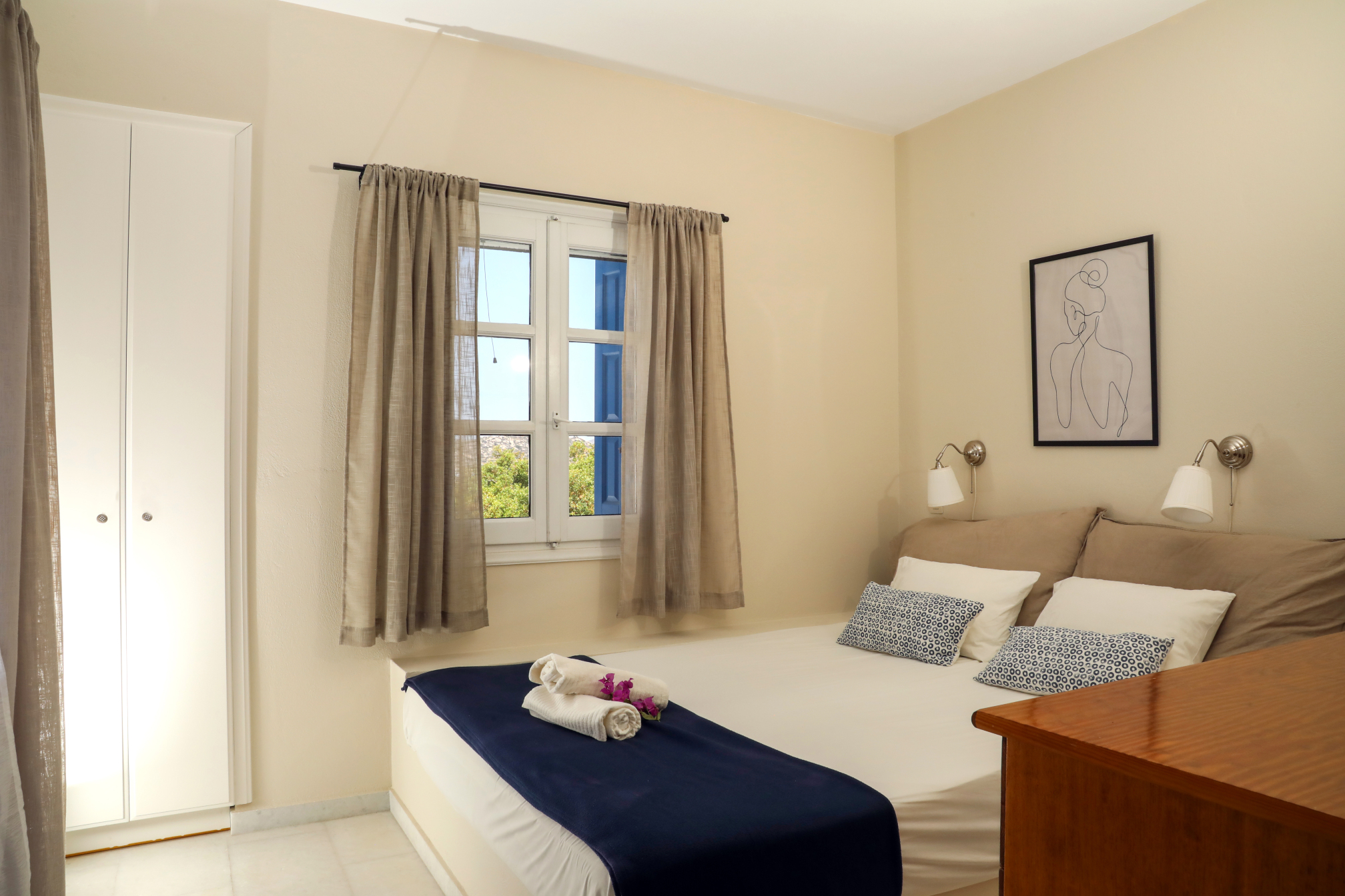 Villa Irene's Dream - for Dreamy Holidays-官方