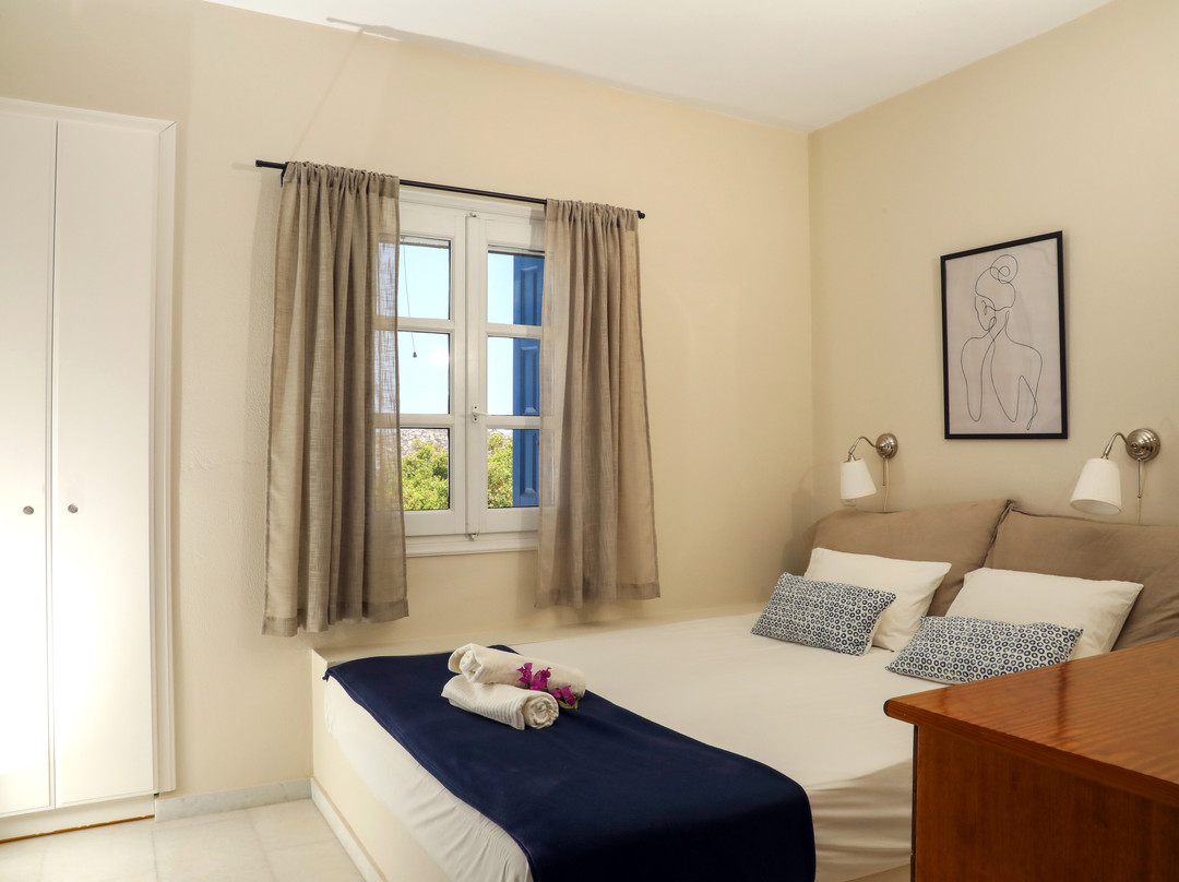 Villa Irene's Dream - for Dreamy Holidays主图