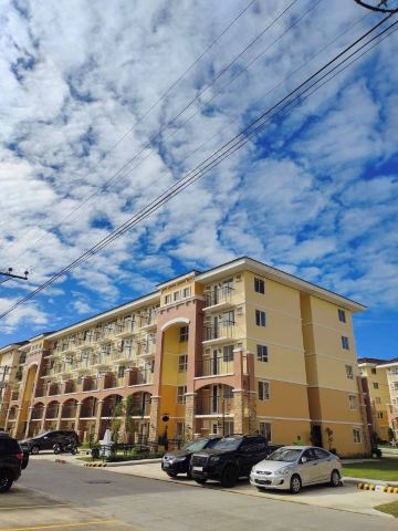 付費機場接送工作放鬆兩台電視帶Netflix