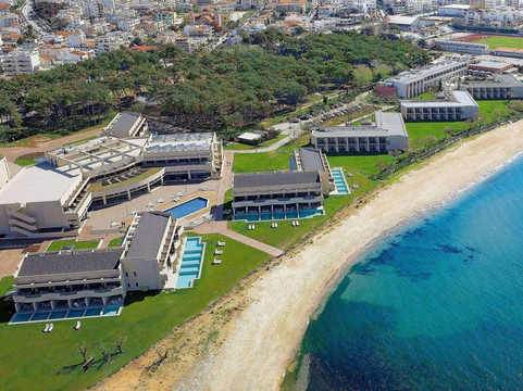 Grecotel Egnatia
