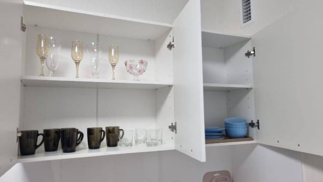 Odnokomnatnaya Natali Apart V JK Zelenaya Vertikal na Metro Lesoparkovaya Flat