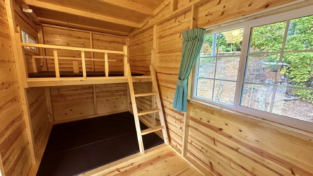 Shinden Furusato Mura