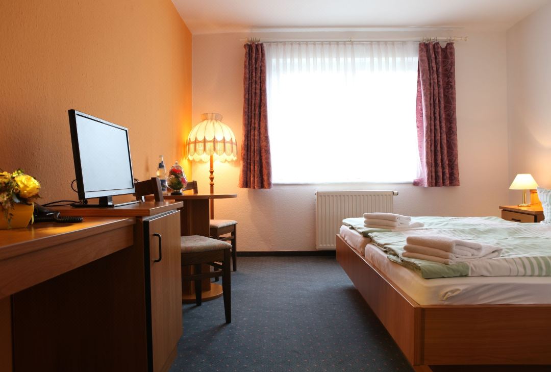 Hotel Riedel