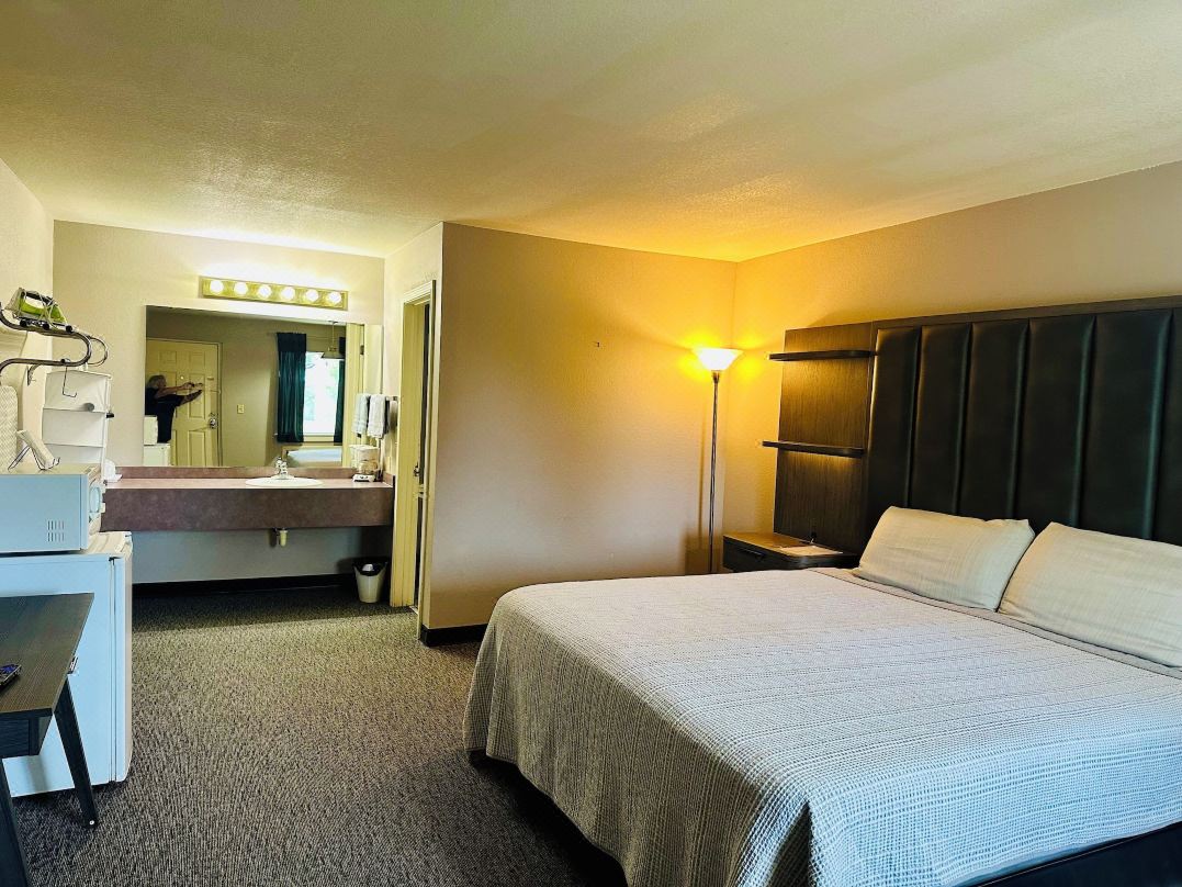 DeQueen Golf and Country Club