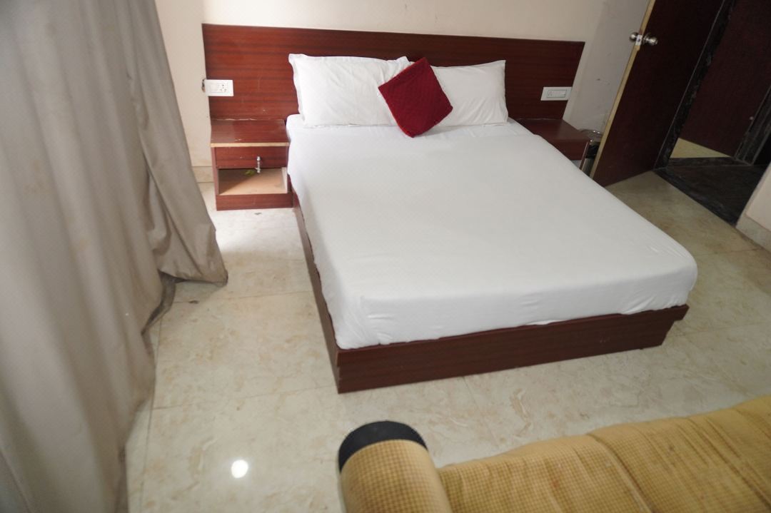 Hotel Kavya