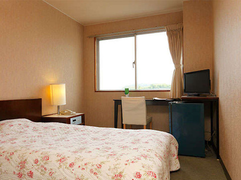 Hotel SP -haruno-主图