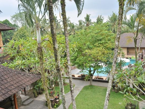 Jati 3 Bungalows | Bali Villa BOOK with ₹0 PAYMENT