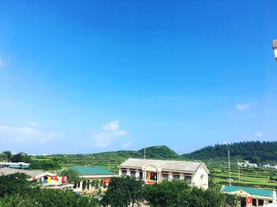 Nha Nghi Loc Thinh