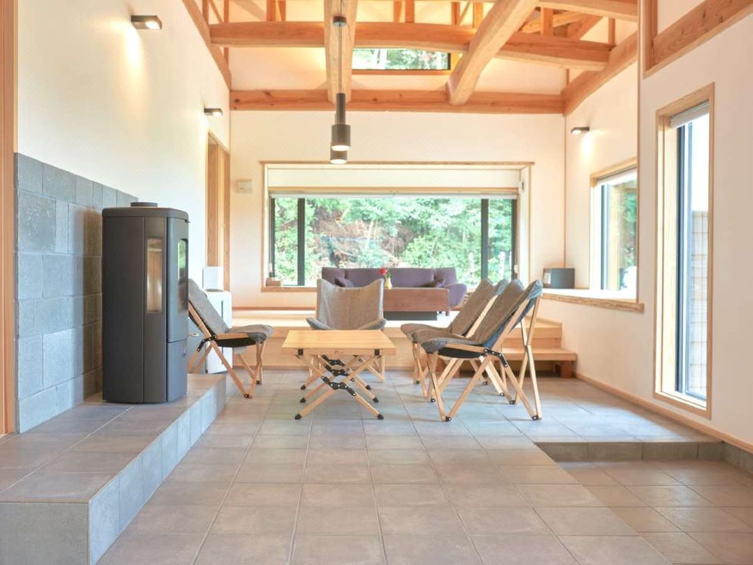 Onomi Village Yushinan