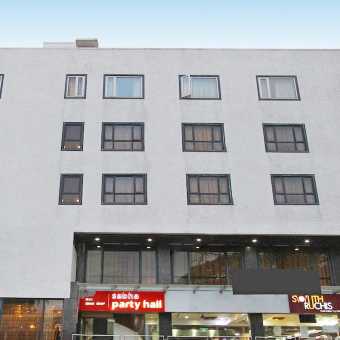 携程酒店 预订 价格 点评 电话 地址查询 携程旅行手机版