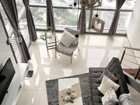 4 Apartments In Petaling Jaya Get 50 Off On Petaling Jaya Apartments