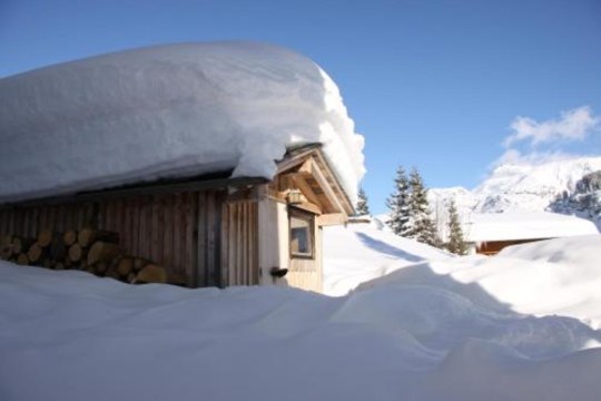 Pension Alwin-官方