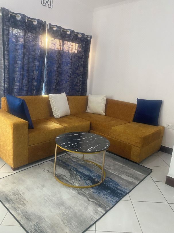 Osim homes