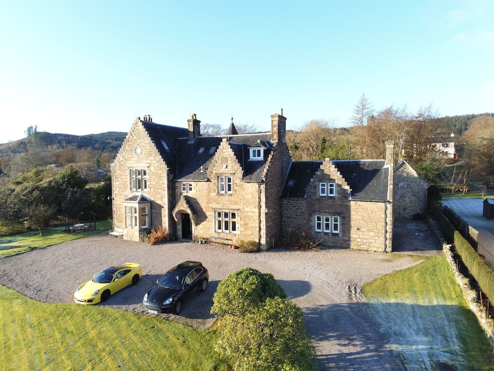 Rudha-Na-Craige主图