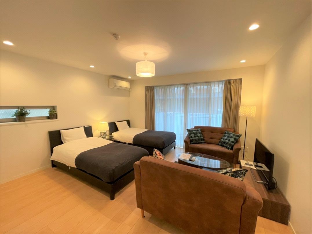 Salon Shibuya