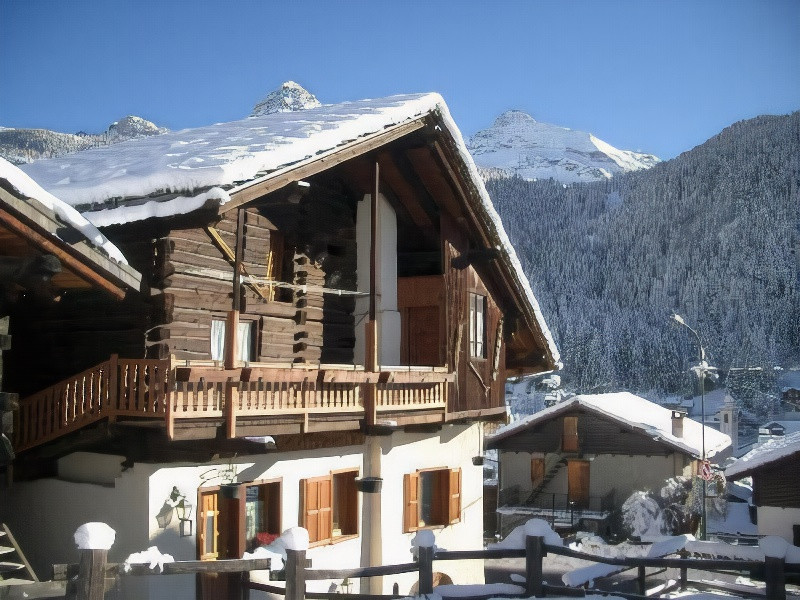 Le Vieux Rascard Chambres d'Hotes