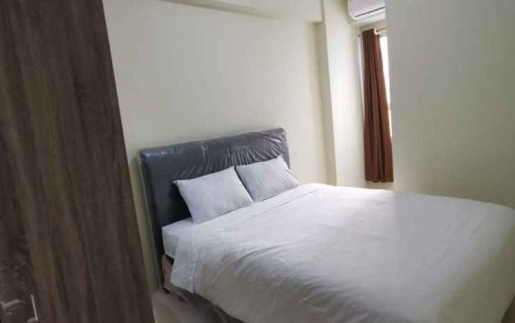 House 222 Apartment