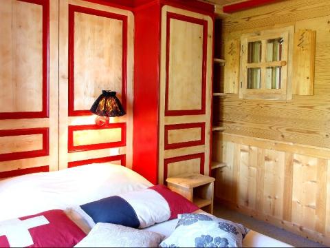 阿贝兹弗兰科-叙伊斯酒店-官方