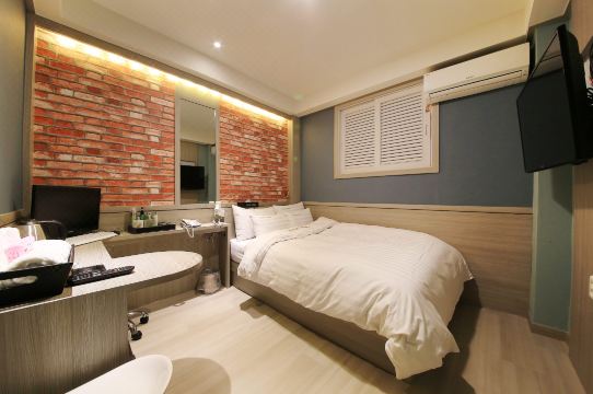 Nowon (Suraksan) KANU