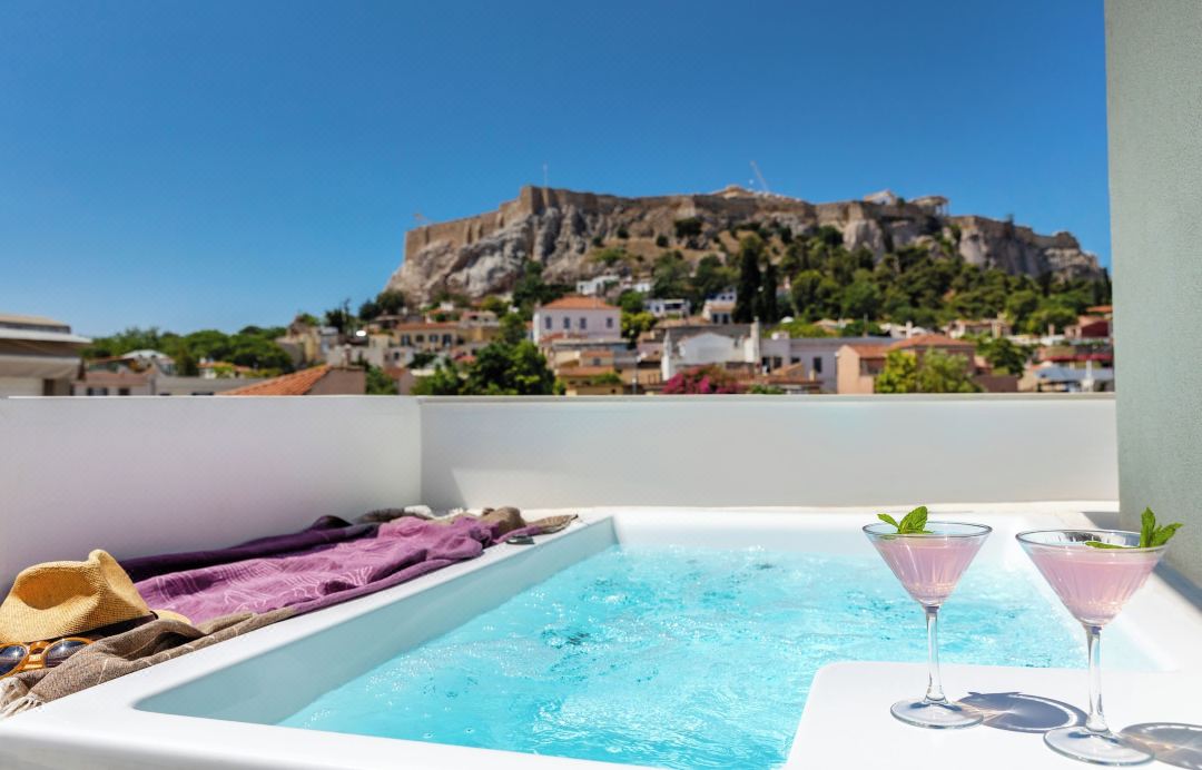 Esse Athens