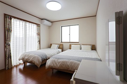 Iruka