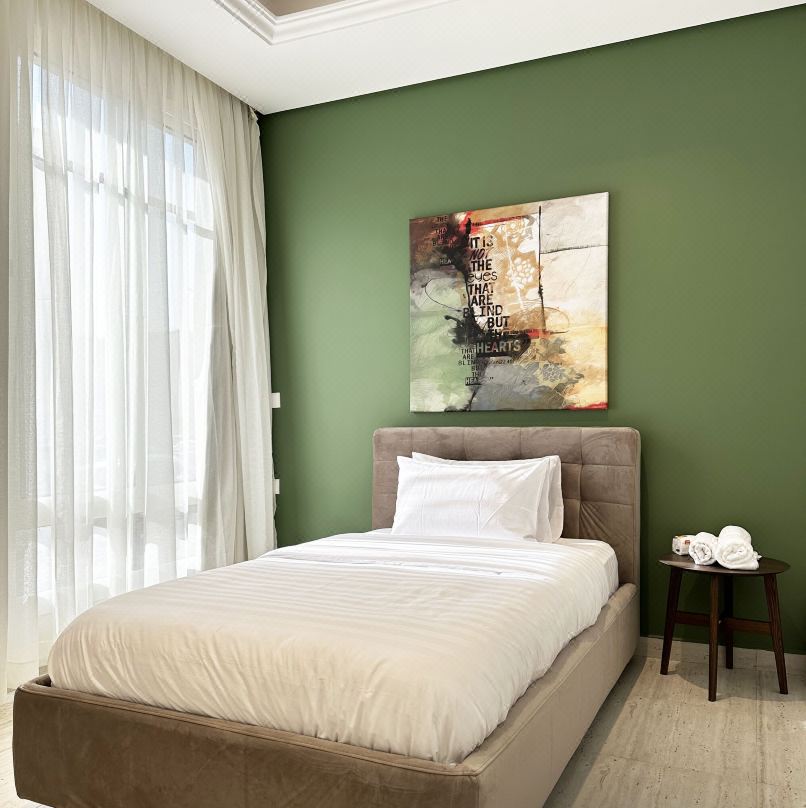 Kease Yasmin G-3 Lusso Hejaz  AG91