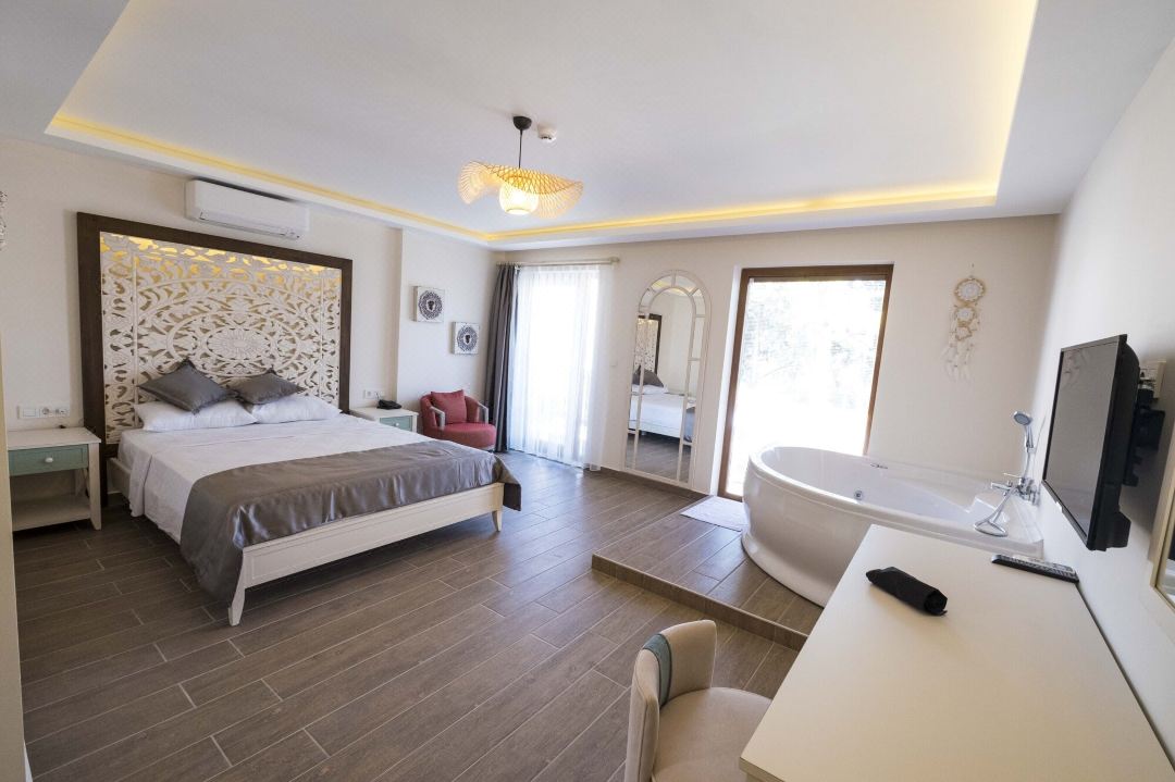 伊卡洛斯阿拉恰提 +16