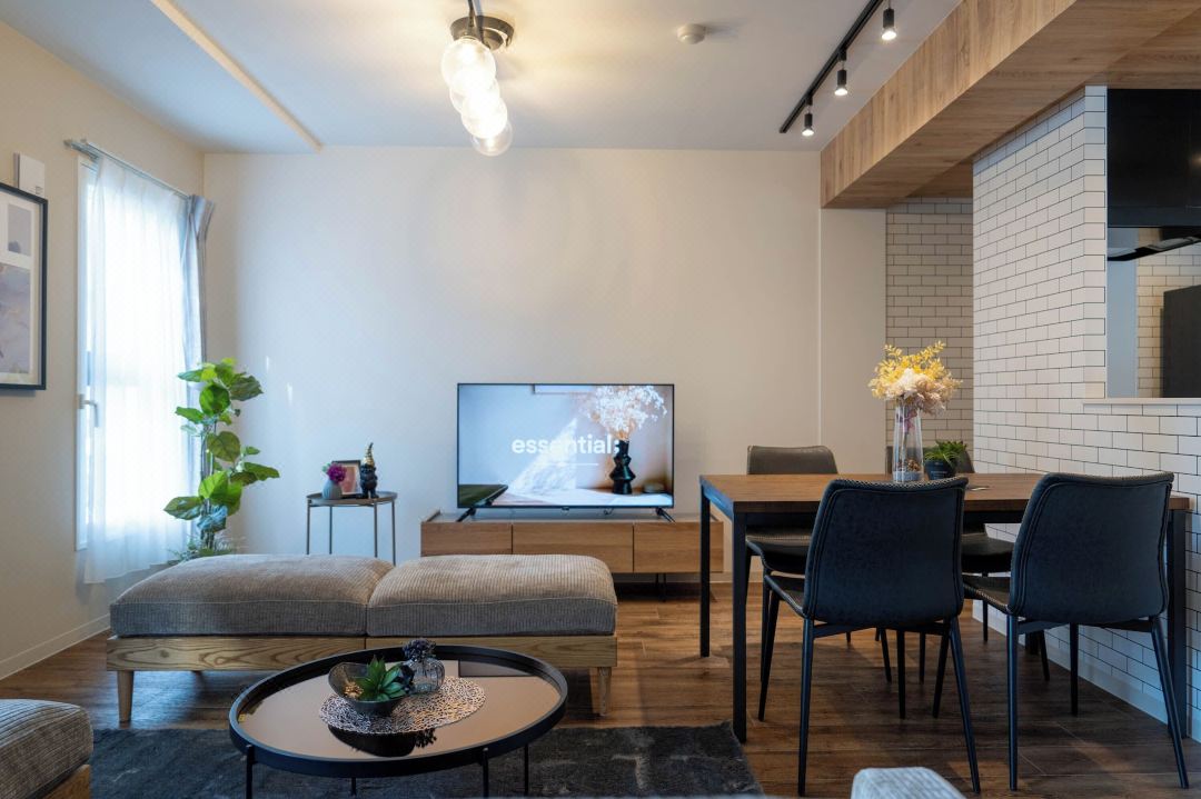 ซาโบ ฮิลส์ 205