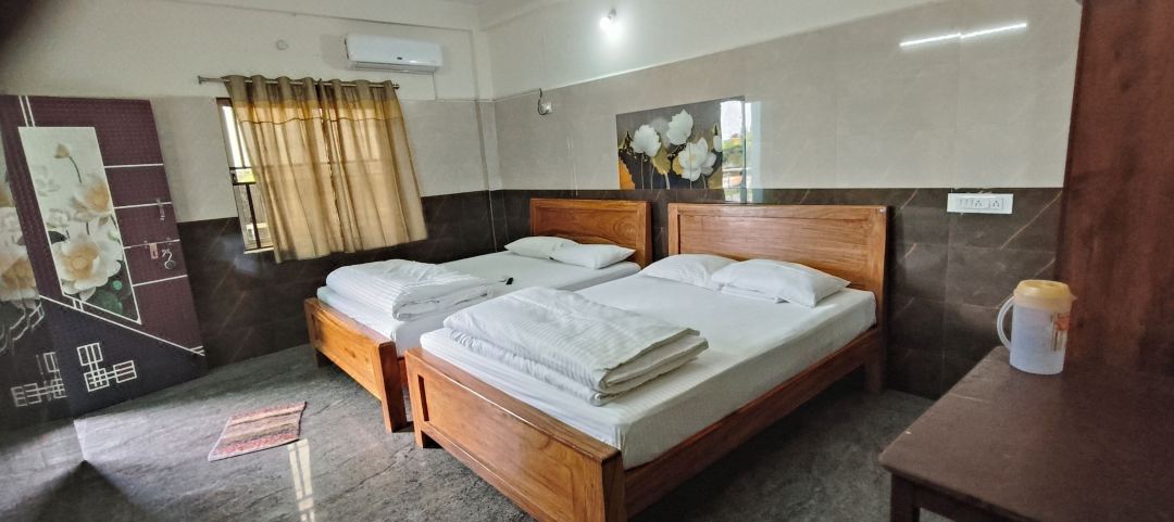 Vrs Inn