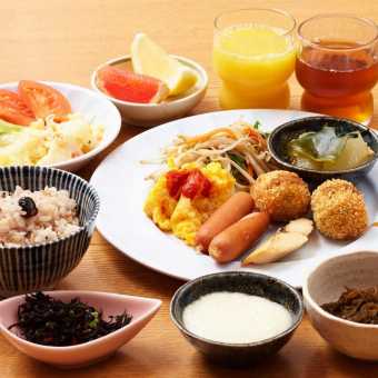 携程酒店 冲绳劳卡客栈 Hotel Roco Inn Okinawa 预订 冲绳劳卡客栈 Hotel Roco Inn Okinawa 价格 点评 电话 地址查询 携程旅行手机版