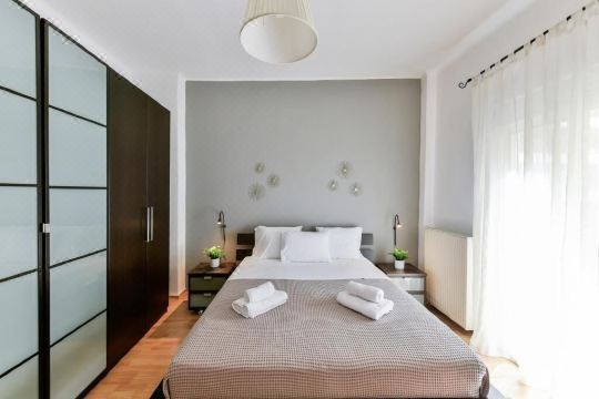 PSV米特羅波利斯