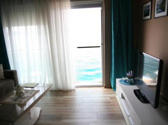 Apartments Villa Jelena