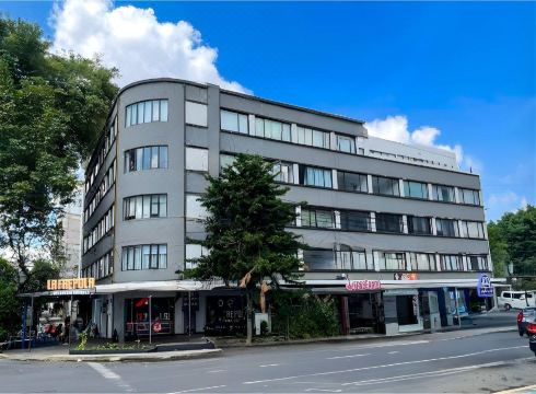 納爾瓦特公寓-由埃斯卡哈爾家園管理