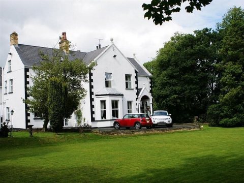 阿克尔之家酒店-官方