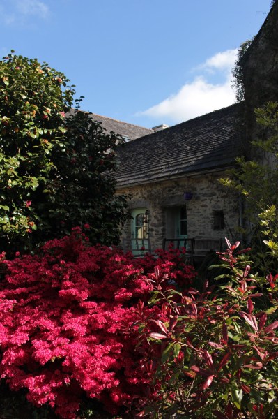 布雷泽汉旅馆-官方