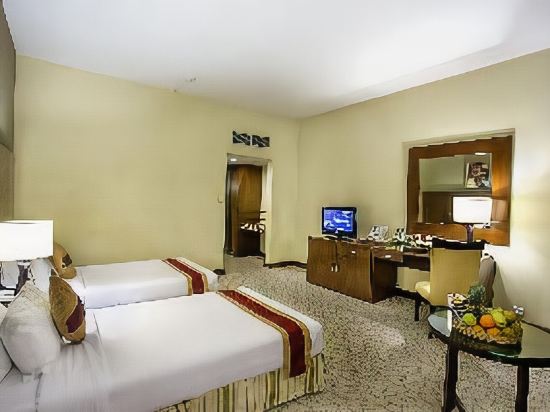 Rose View Hotel Sylhet 9 7 Price Address Reviews