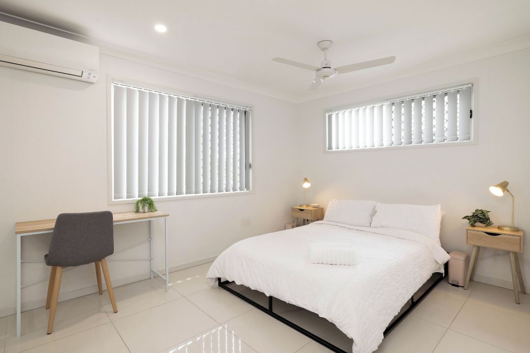 31A Freney St