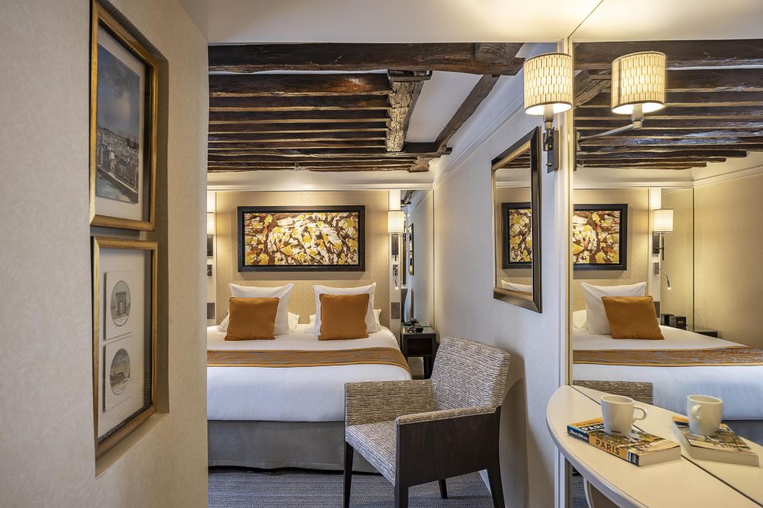 Best Western Plus Hotel Sydney Opera