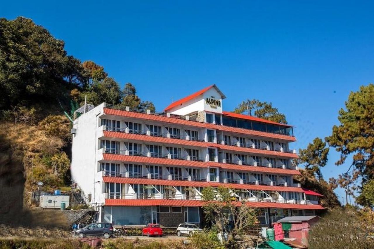 Clarks Collection Lansdowne-官方